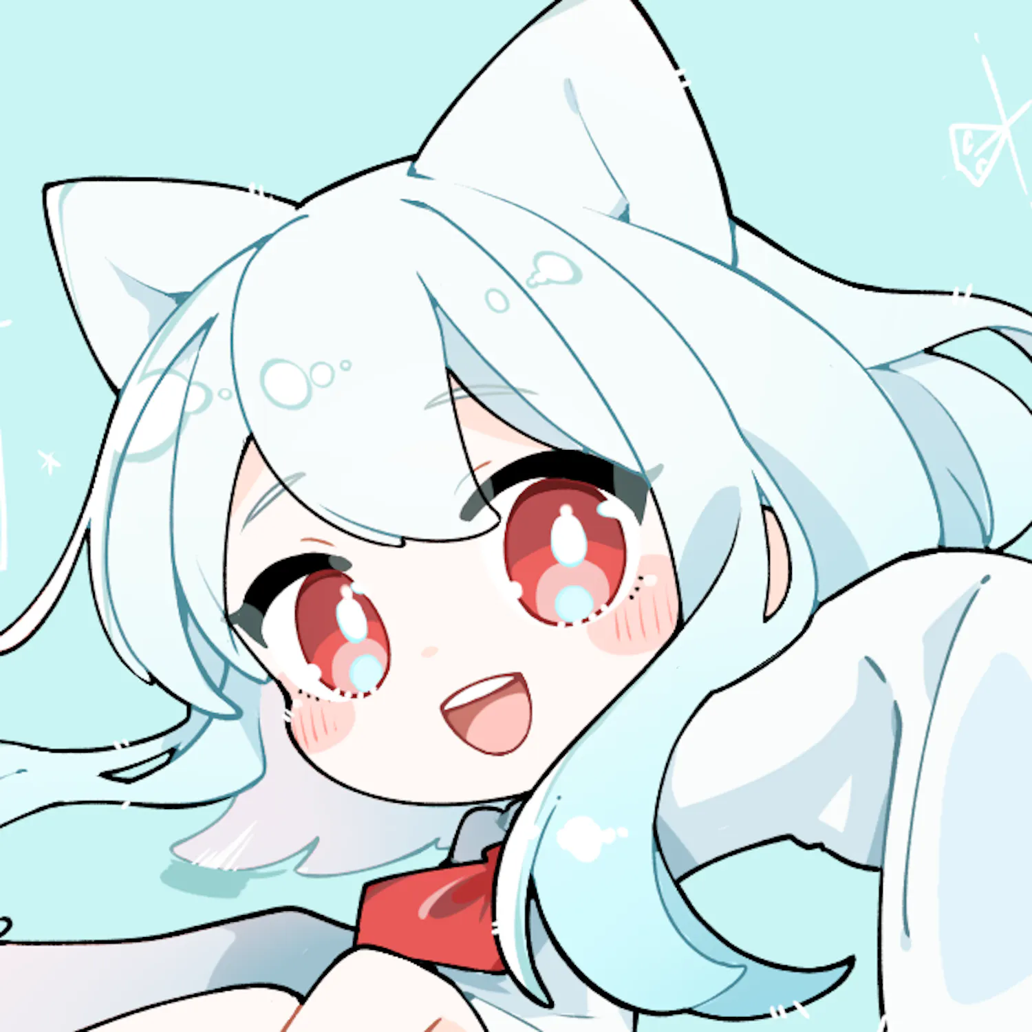ゾラちゃんねる様