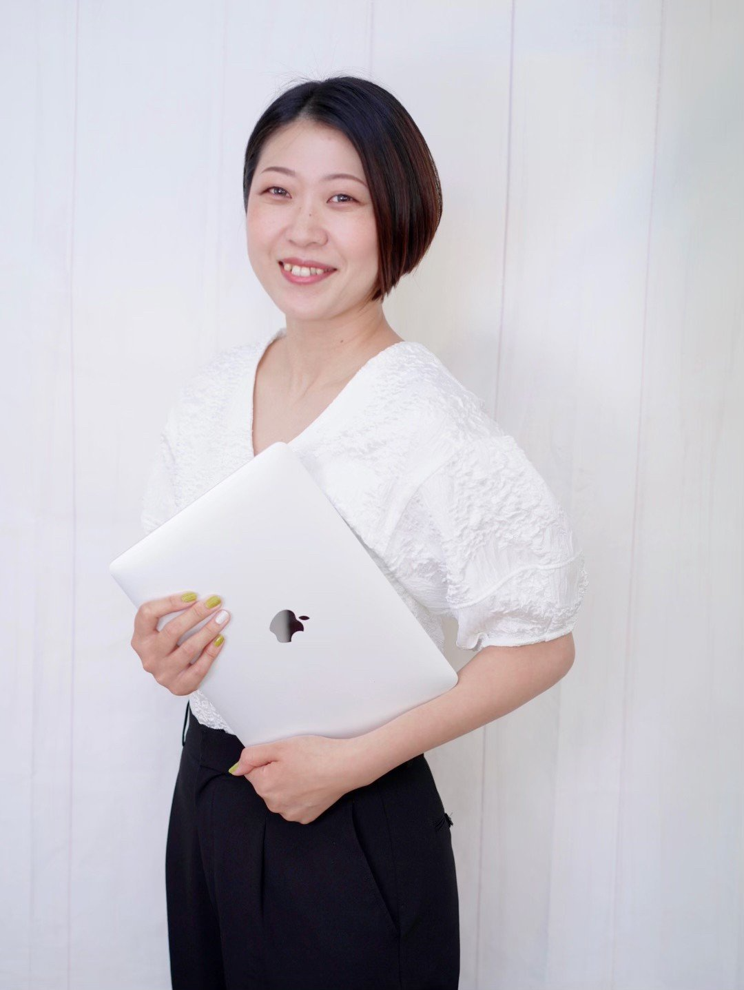 裕子 梶原裕子/Yuko Kajiwara | モデル | モデル事務所 東京青山の
