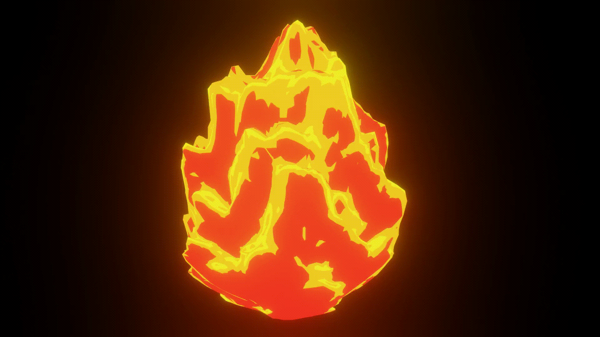 fire effect-1