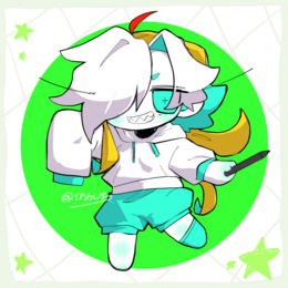 Avatar