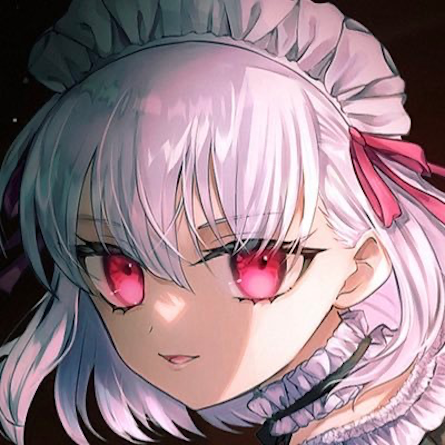 fate Grand order フォトスタジオ ウィツィロポチトリ ブロマイド fate Grand order フォトスタジオ ブロマイド その他