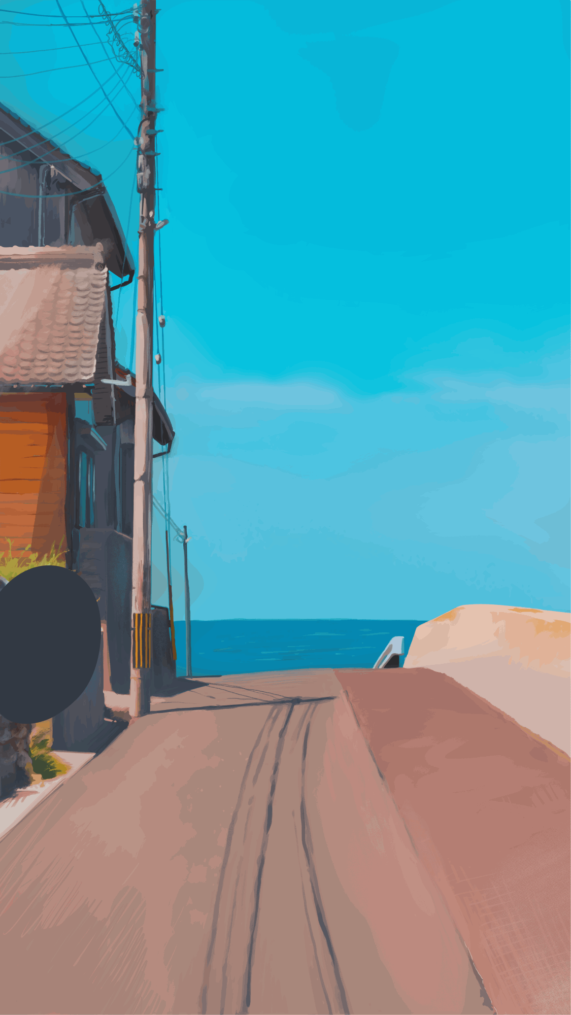 ねこアニメ 2024 08 12 04 55 08-1