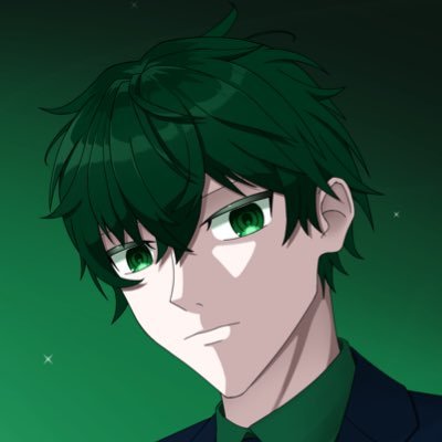 ブイチューバー 苑楽 アソビ 苑楽アソビバースデーグッズ2025 Bitter