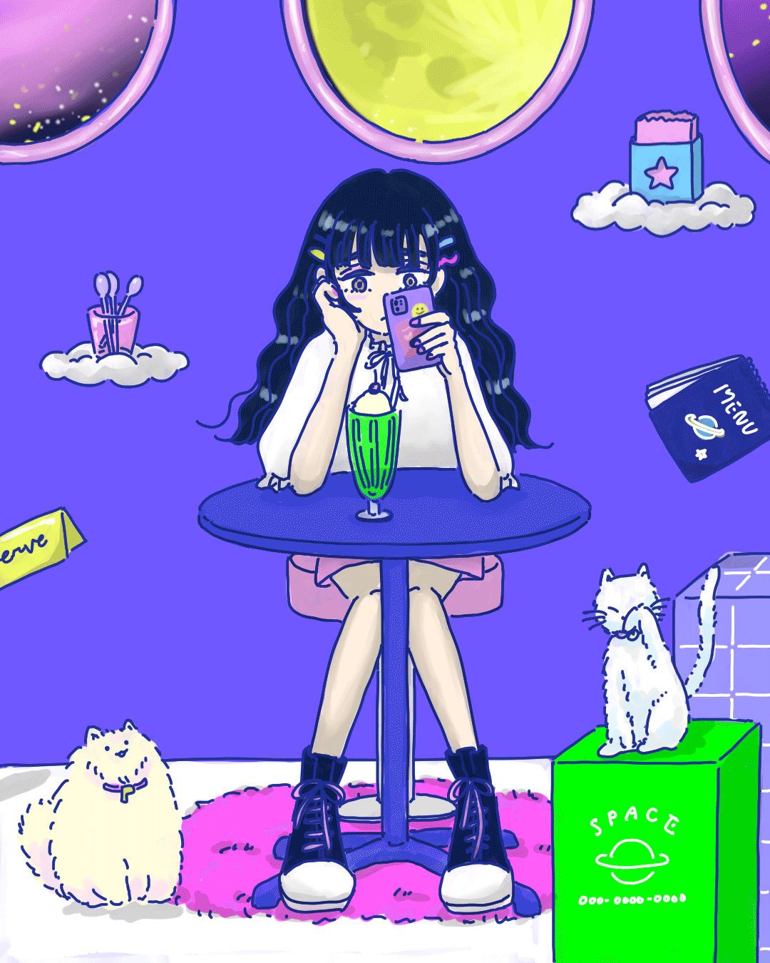gif_space cafe-1