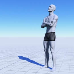 Avatar