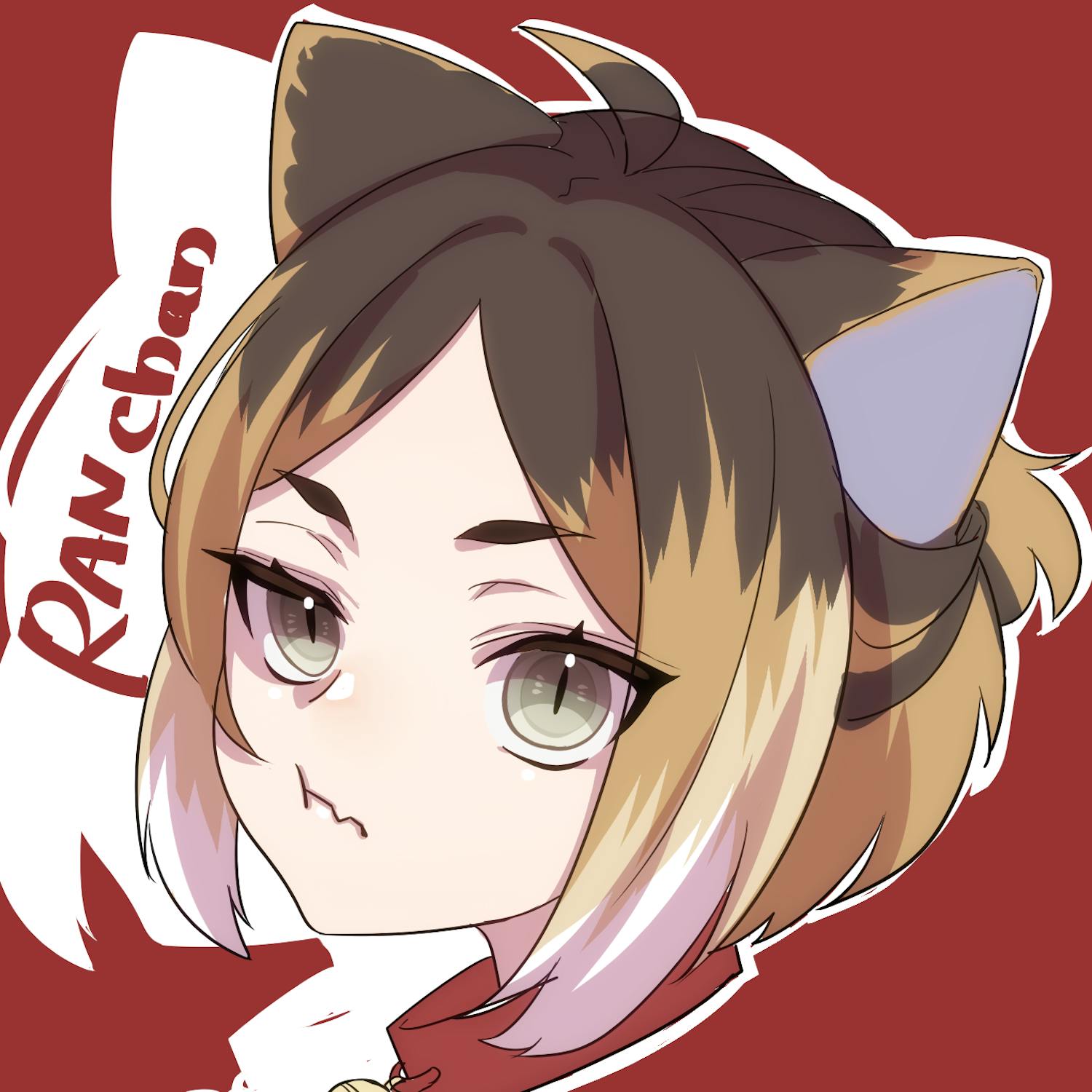 def4d757eeec10d1ceb755c6610055