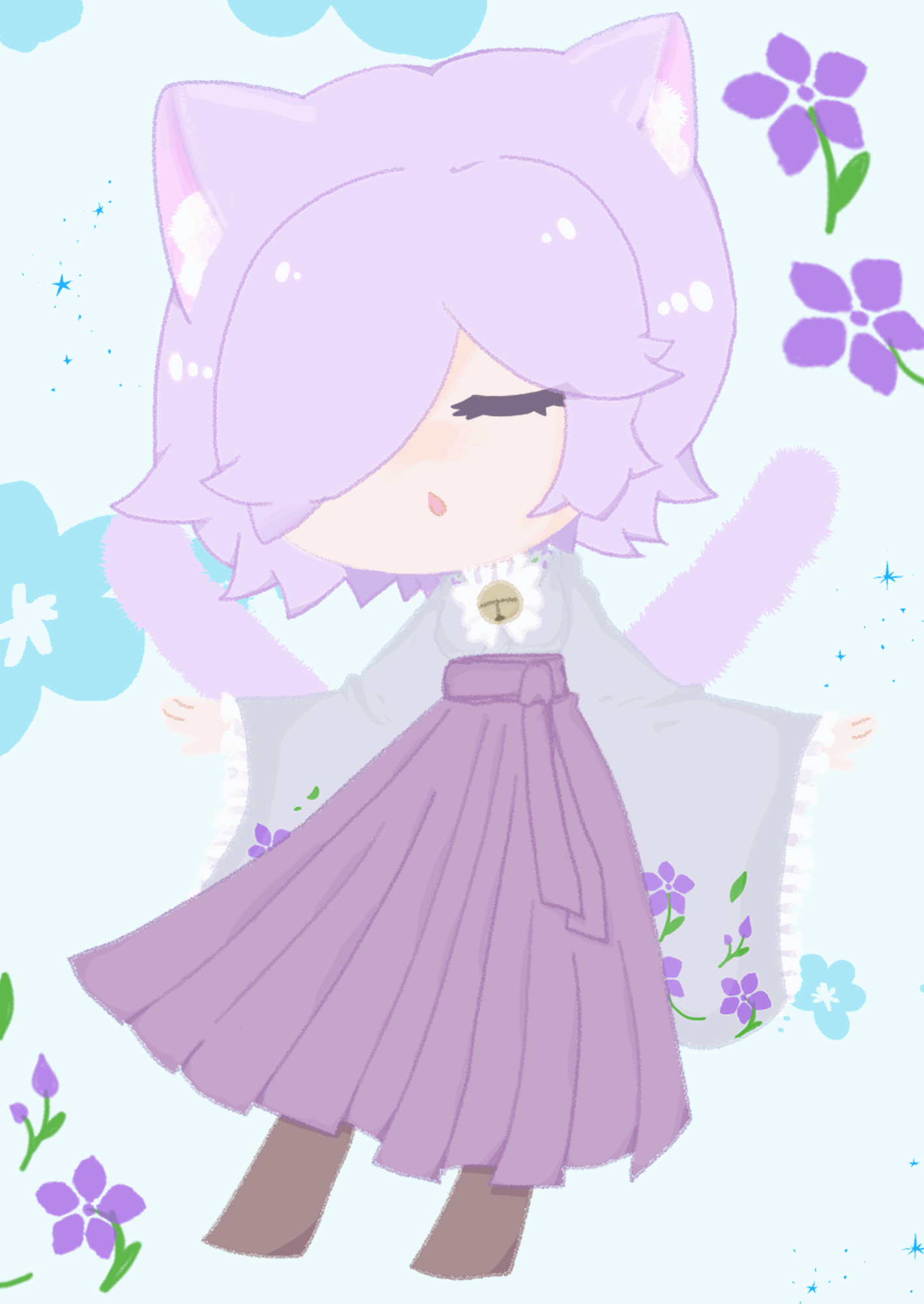 れおんさん-1
