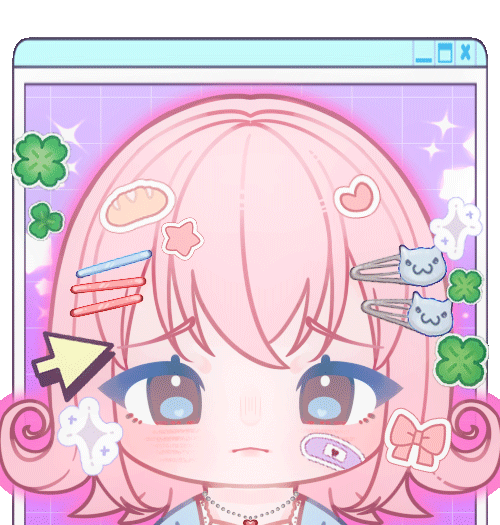 [Blinking Icon | Sample]-1