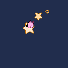 ドット絵-1