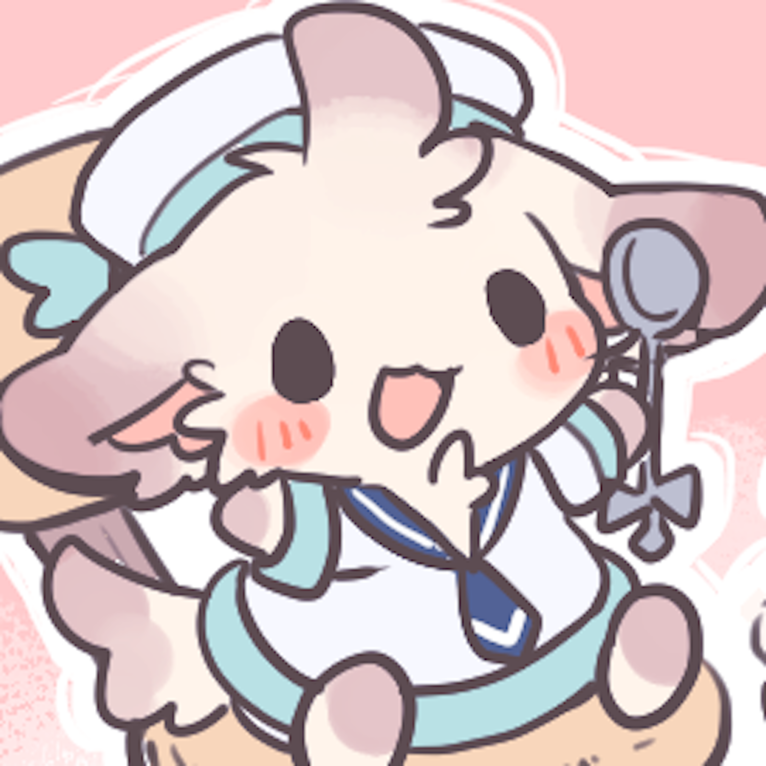 ぐるみん☆様★★ ぐるみん - foriio