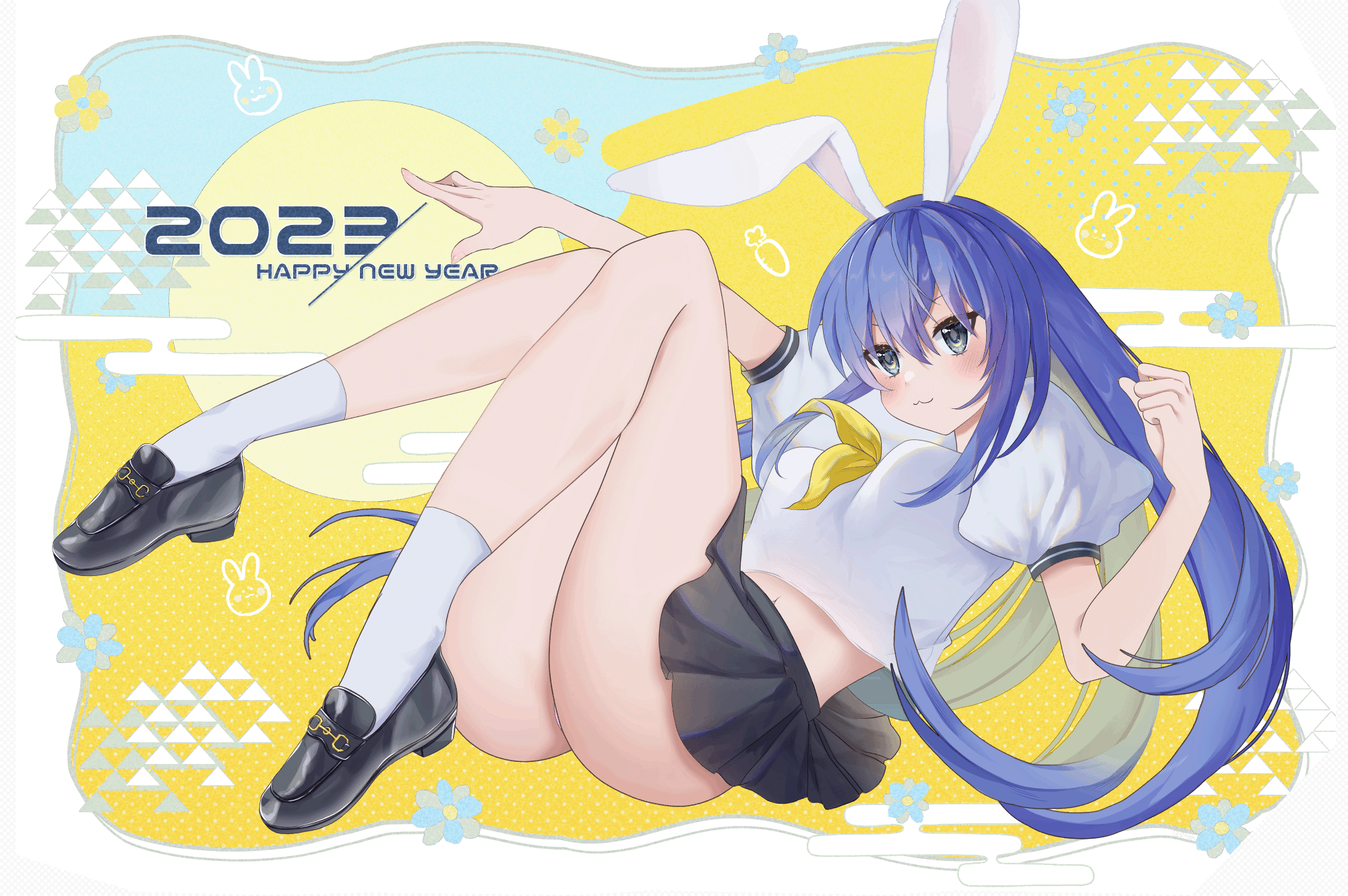 オリジナル(2023)-1