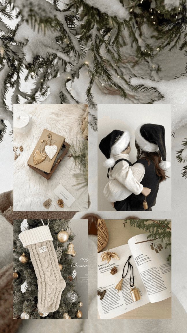 Instagram：ストーリー用PR画像-1