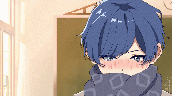 FA_アニメーション-1