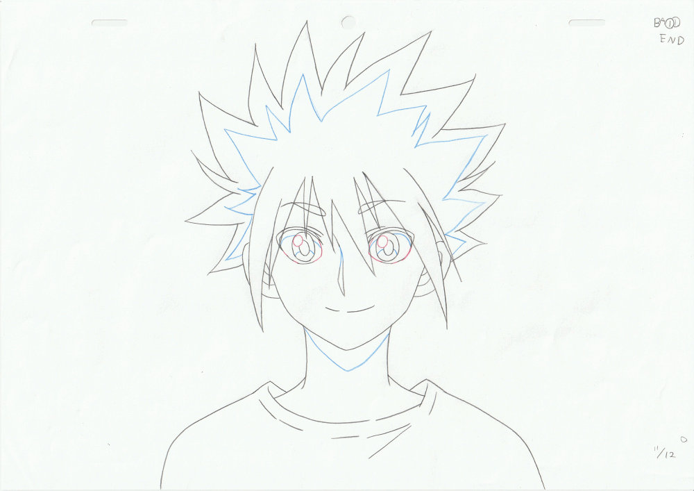 口パクシート-1