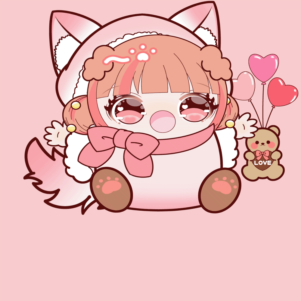 【量産依頼】チョコぽーん　１枚1200円～-1