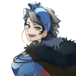 Avatar