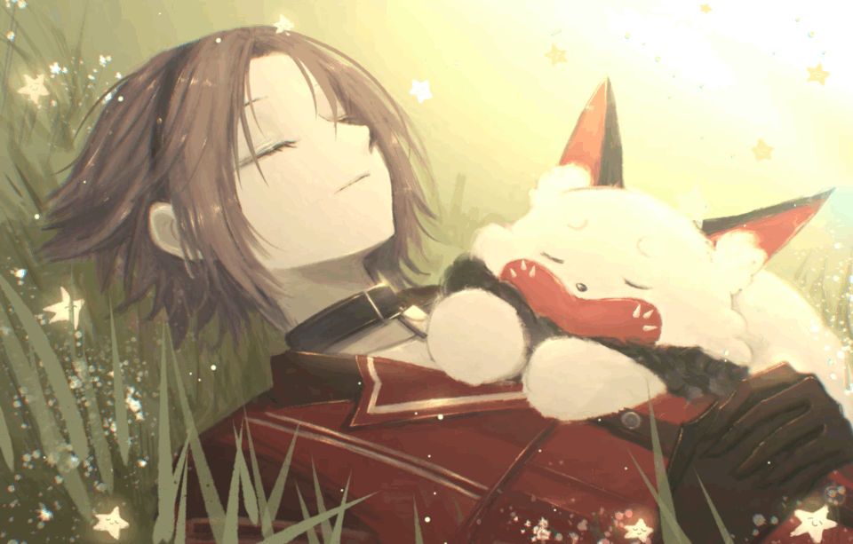 Mystaアニメーション(NIJIISANJI_EN FA)-1