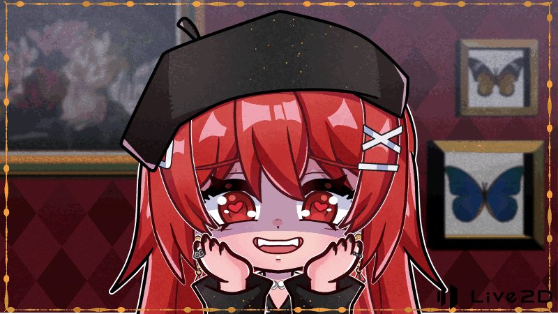 Commission-Vtuber-1