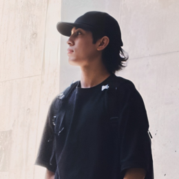 Avatar