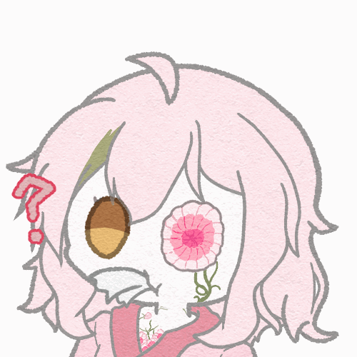 Discord用スタンプ-1