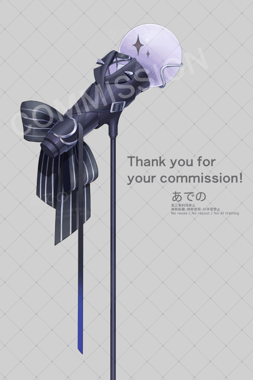 マイクアセット-1