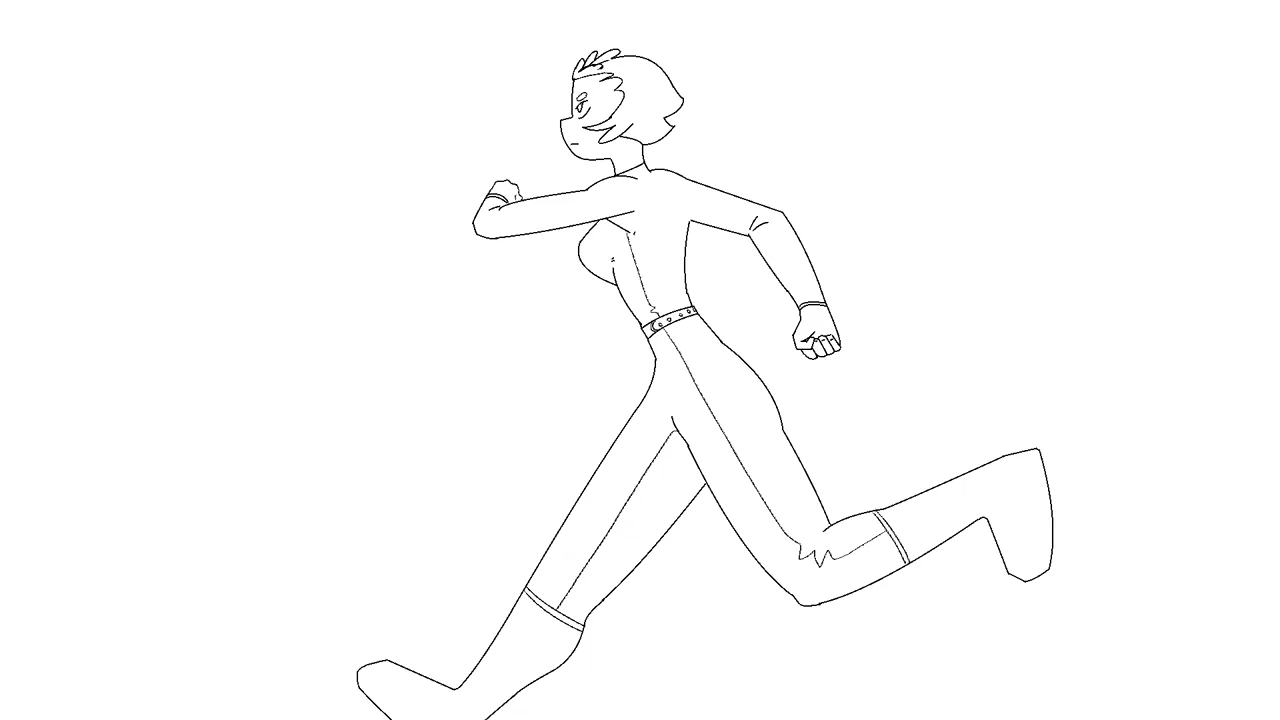 Run cleanup test-1
