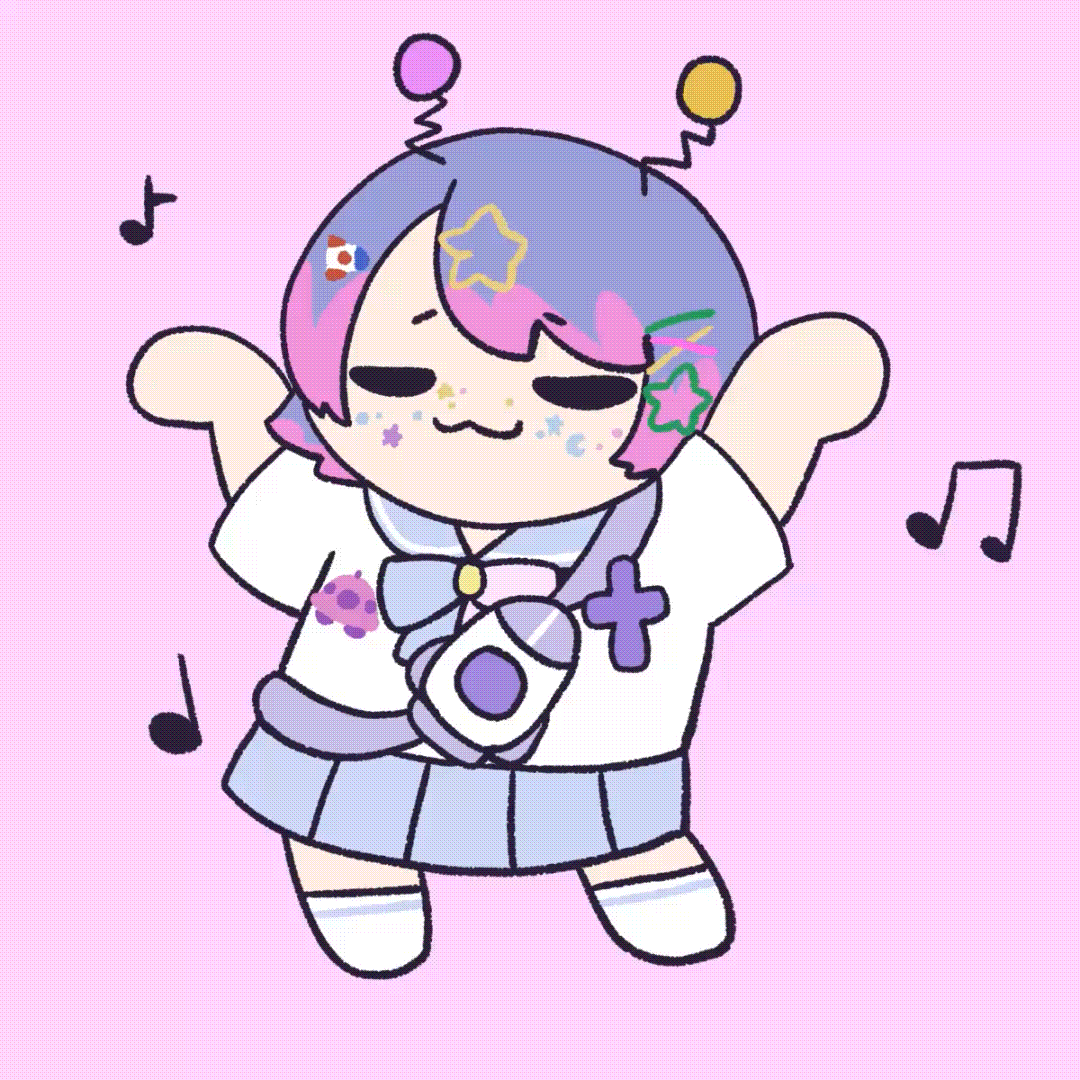 踊るアニメーション制作-1