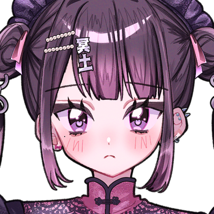 ❤︎ れもん♡プロフ必読専用❤︎イラストオーダー ❤︎ れもん♡プロフ必読様専用❤︎イラストオーダー○他の方の