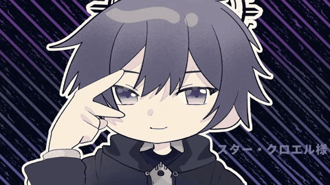 スター・クロエル様-1