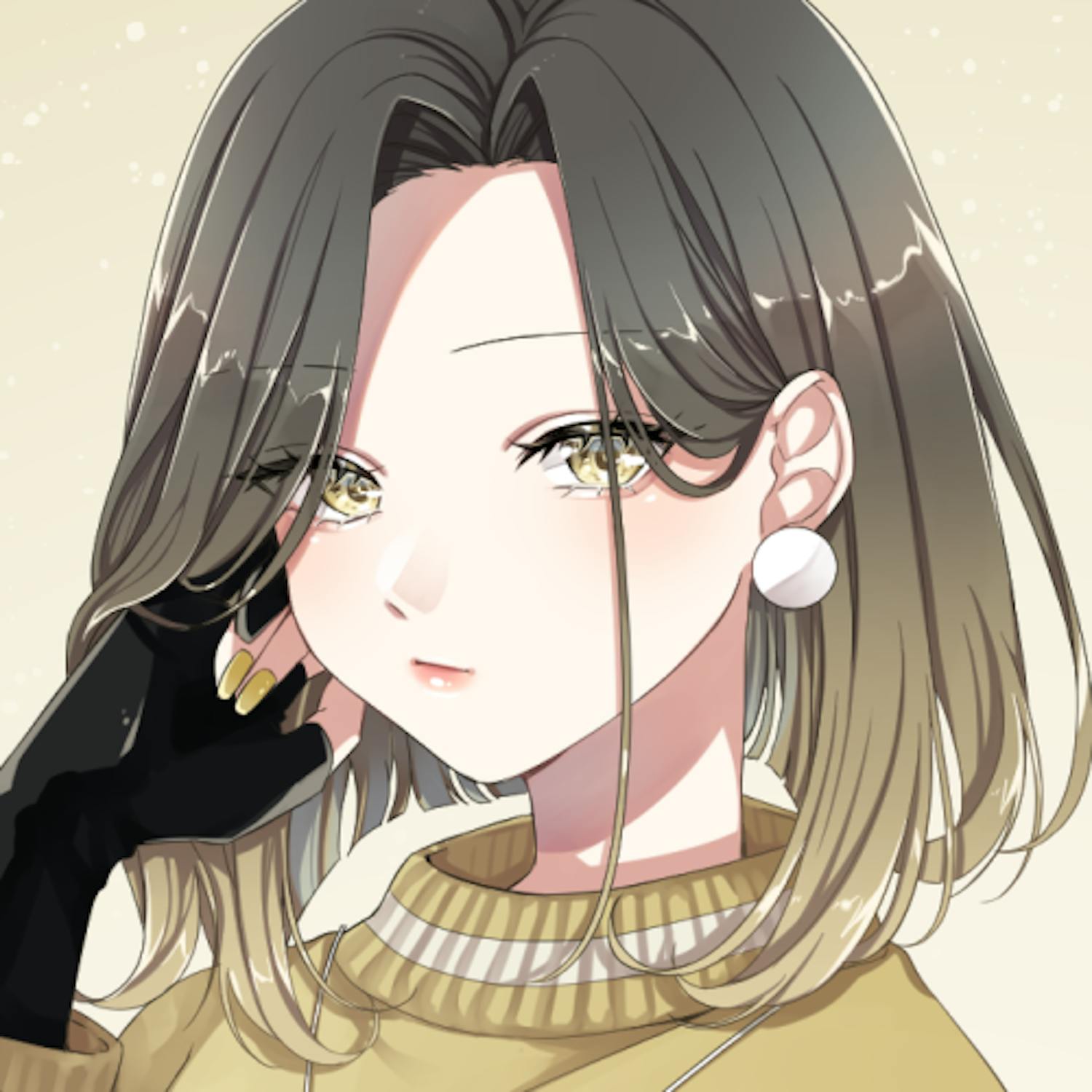 やぎこ イラストオーダー おおかみと7匹のこやぎイラスト1のイラスト素材 [75082827] - PIXTA