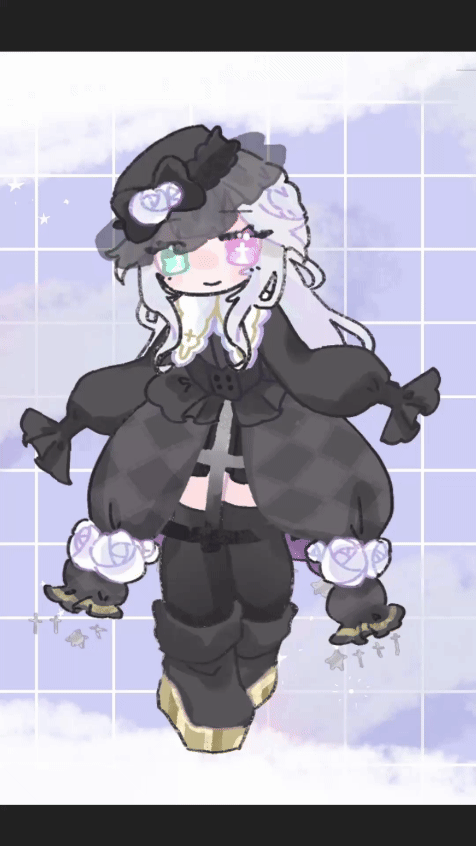 べるえぽっく様-1