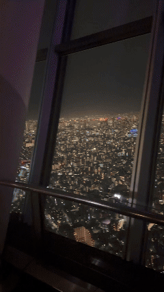 2024 独立したい人-1