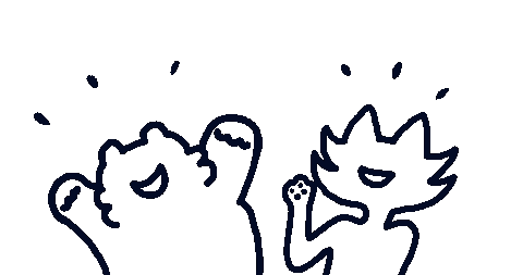 ショップ用挿絵(GIF)-1