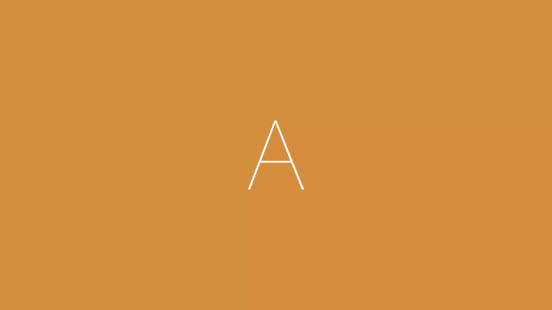 Undercover Singer Stinger-1