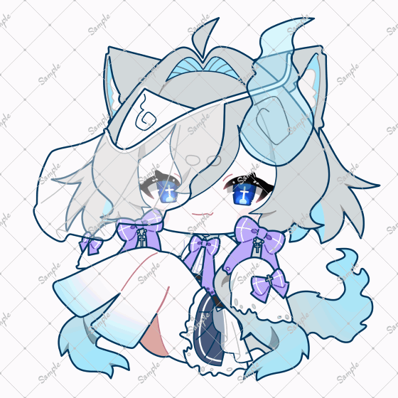 ご依頼実績_ミニキャラアニメーション-1