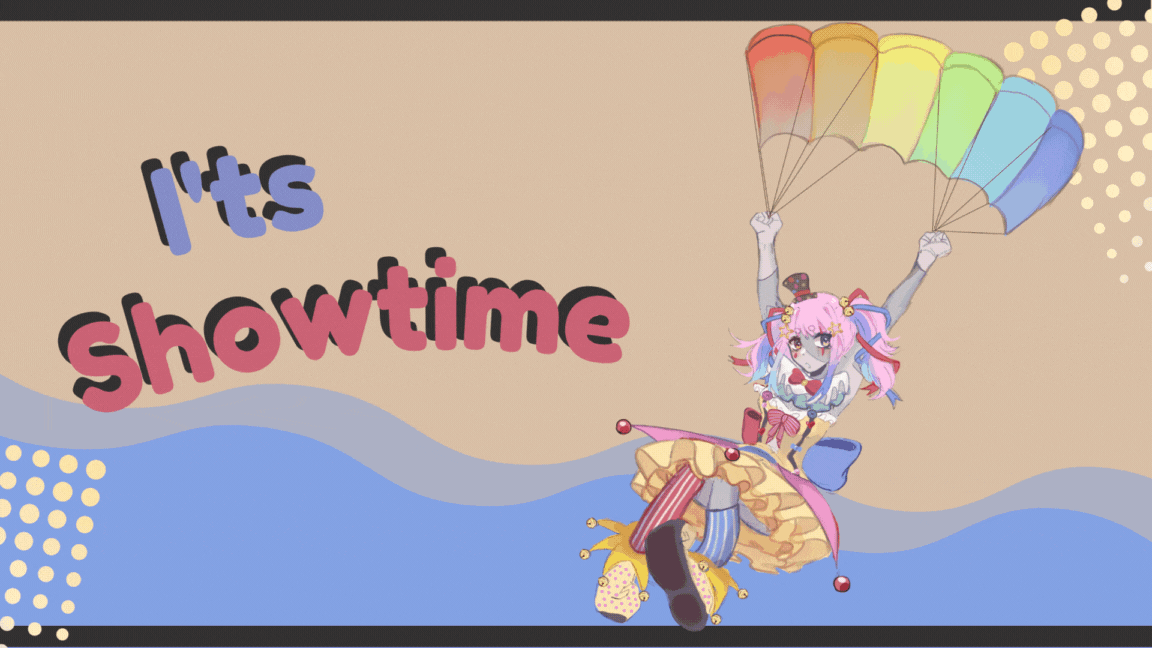 Muni Circus - Overlays-1
