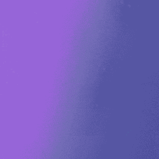 フリーゲーム『悪夢の羊数え』サムネイルアニメーション-1