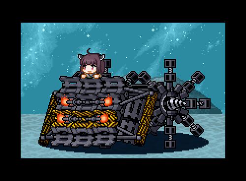 耐パンジャンシールド-1