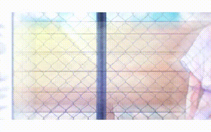 [MV] だから僕は音楽を辞めた-1