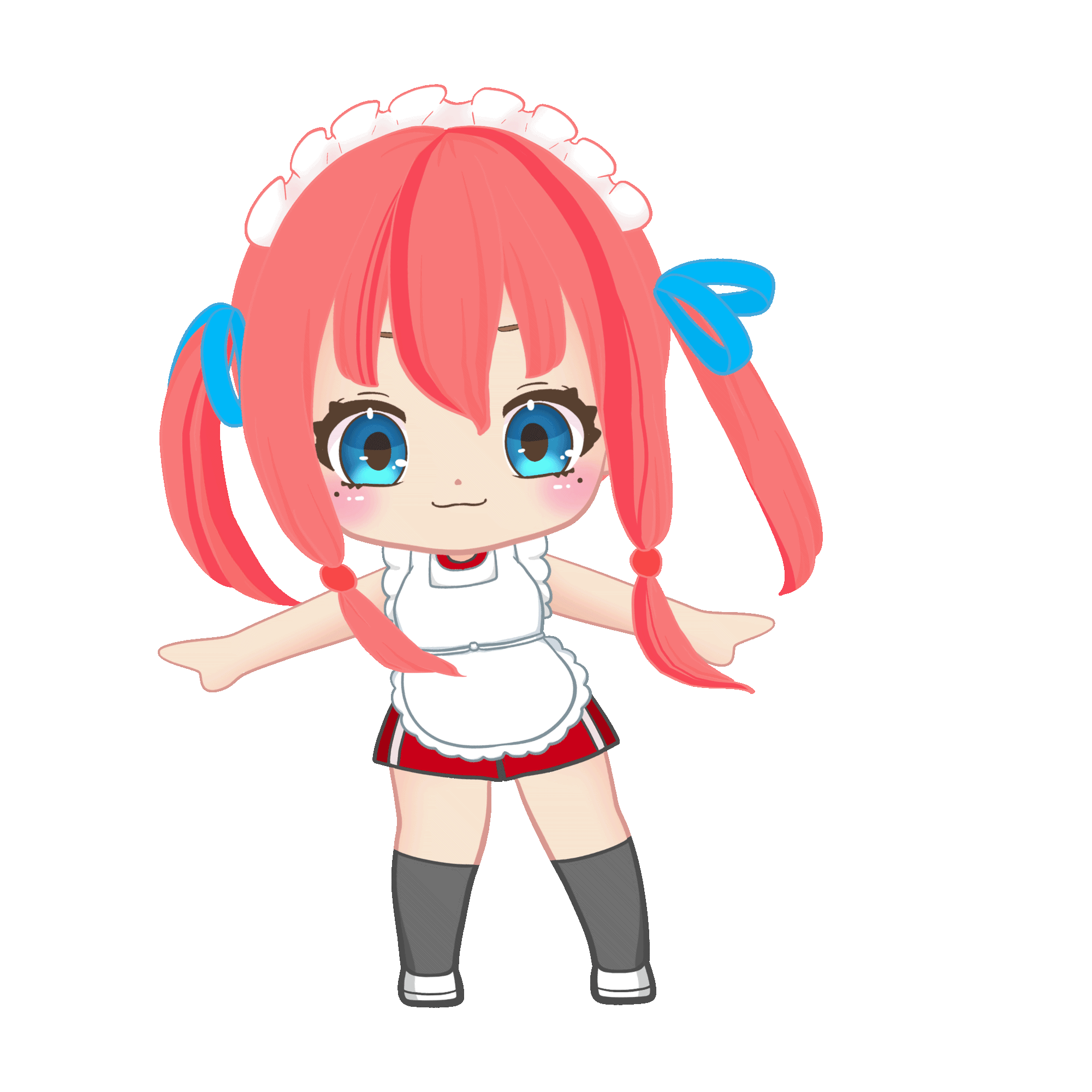 ループアニメーション-1