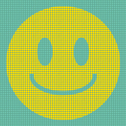 GIFアニメーション-1