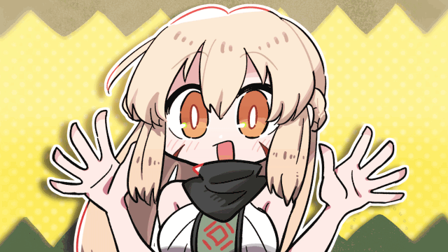 2Dアニメgif_02-1