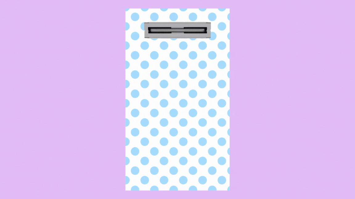 ｛実案件｝リヴァン 様-1