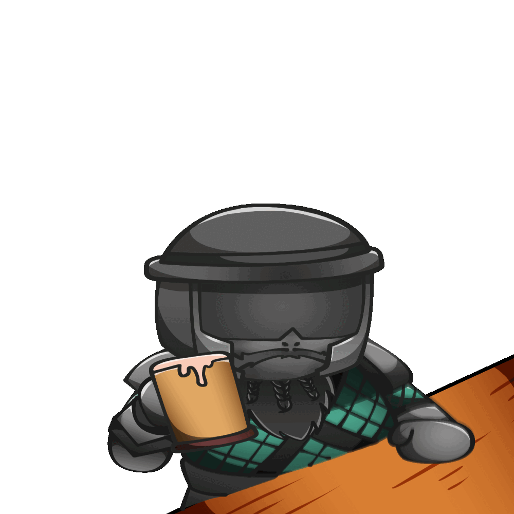 乾杯のエモート-1