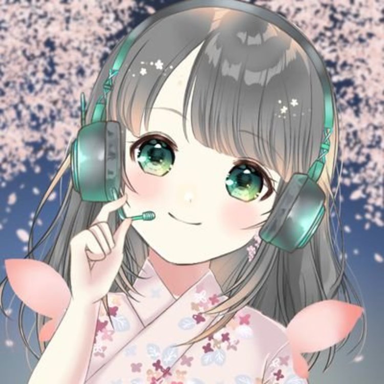 翠莉（プロフィールご確認ください） みこいとの可能性｜beru