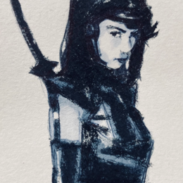 Avatar