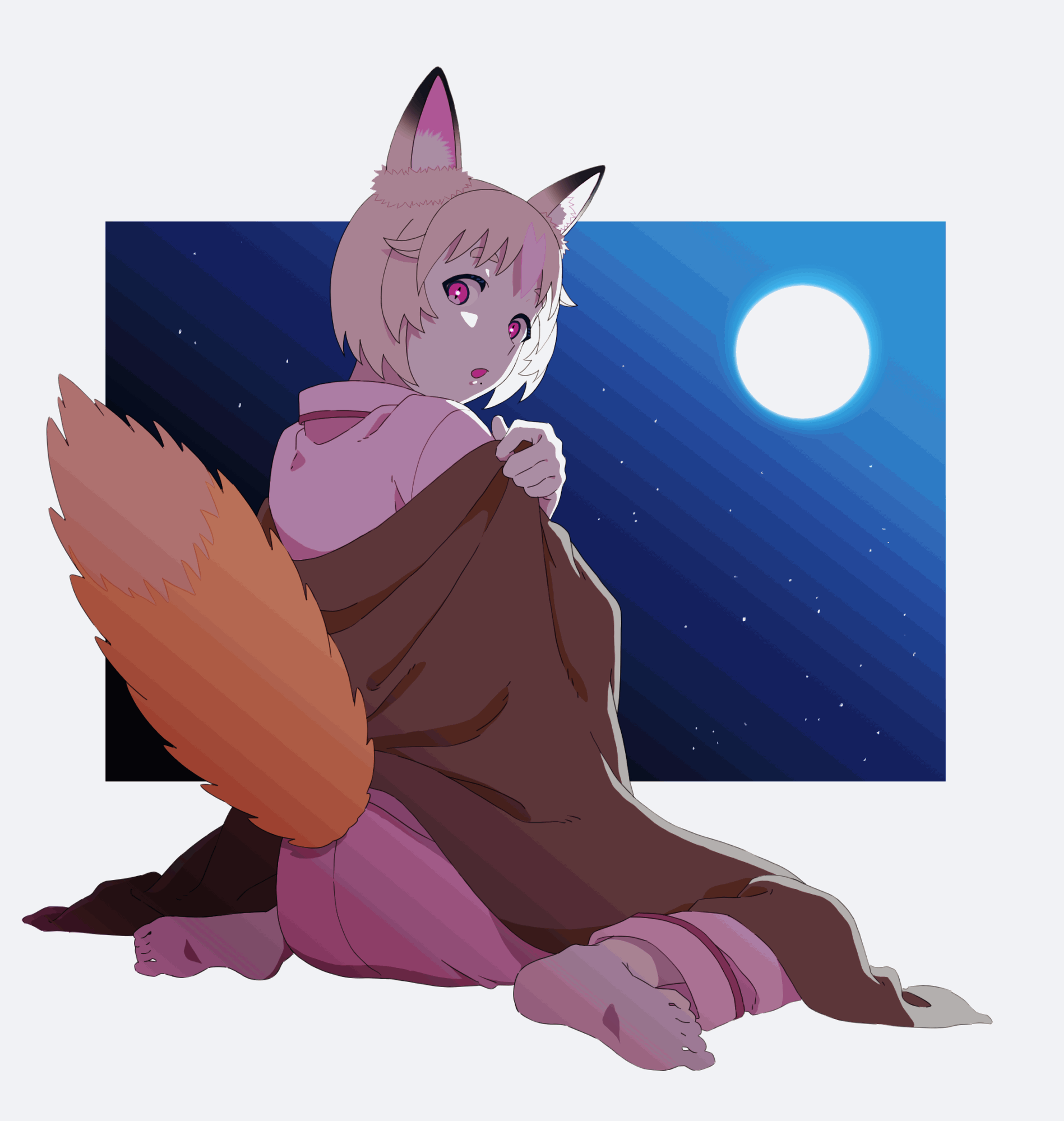 三廻部トネさん-1