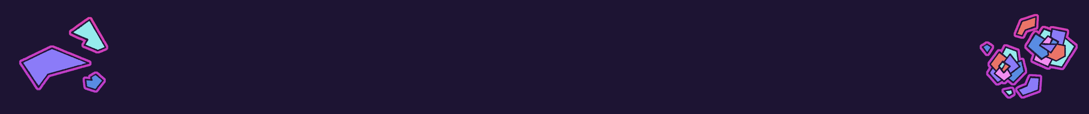 I'm Counting on You-1