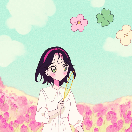 Spring-1