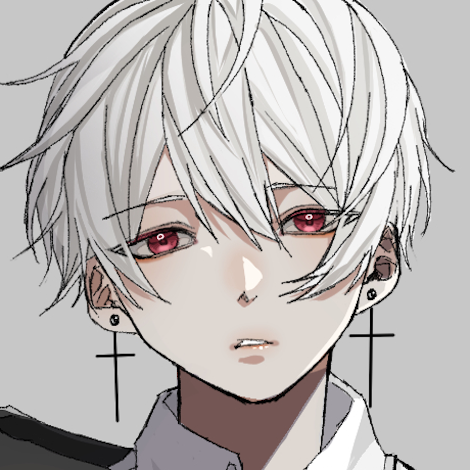 セブプラ　末吉かき　まとめ売り(バラ売り可) セブプラ】Gimme×Gimme/八王子P×Giga(cover:Re:・末吉かき